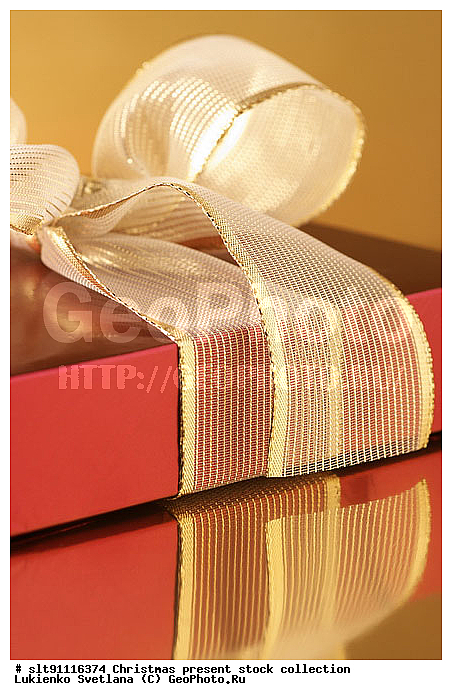 Christmas, ����������, ����� ���, ����������, �������, �������, �����������, ��������������, ���������, �����