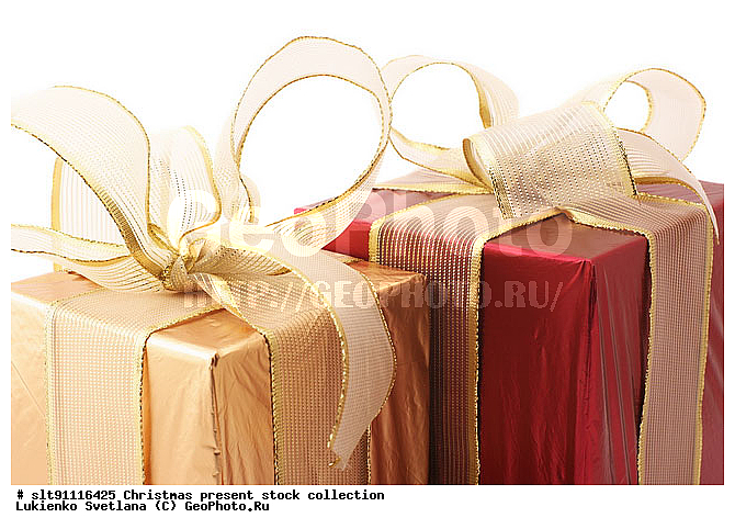 Christmas, ����������, ����� ���, ����������, �������, �������, �����������, ��������������, ���������, �����