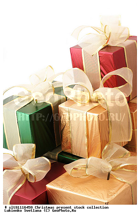Christmas, ����������, ����� ���, ����������, �������, �������, �����������, ��������������, ���������, �����