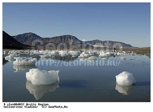 �������, ������