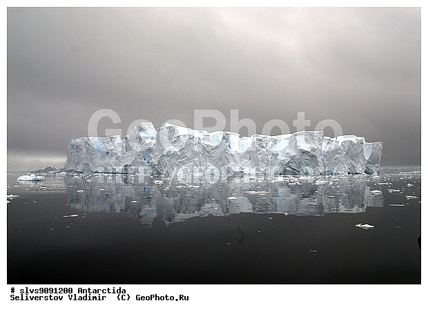 ����������, �������, ����, ���, ������, ����, �����, ������