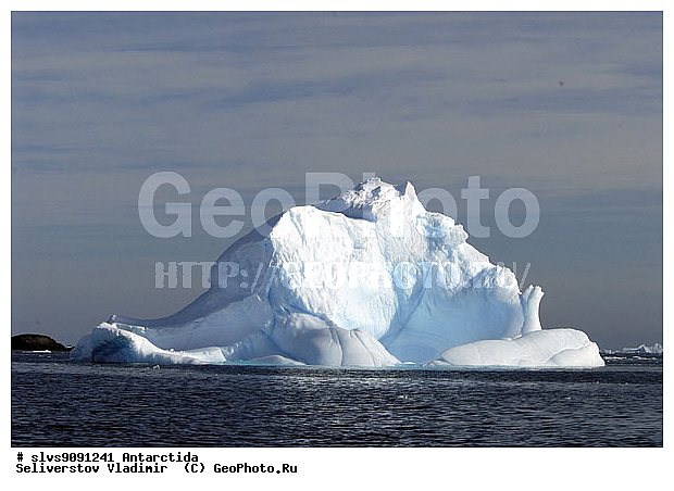 ����������, �������, ����, ���, ������, ����, �����, ������