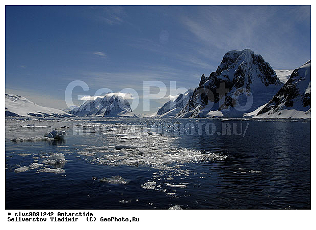 ����������, �������, ����, ���, ������, ����, �����, ������