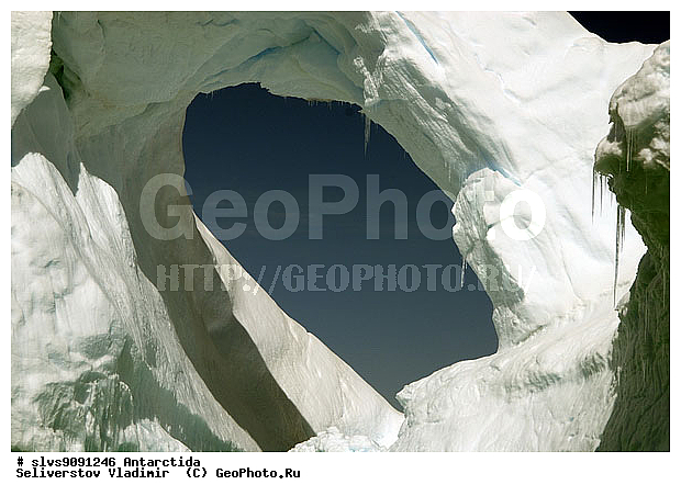 ����������, �������, ����, ���, ������, ����, �����, ������