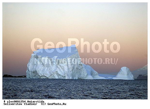 ����������, �������, ����, ���, ������, ����, �����, ������