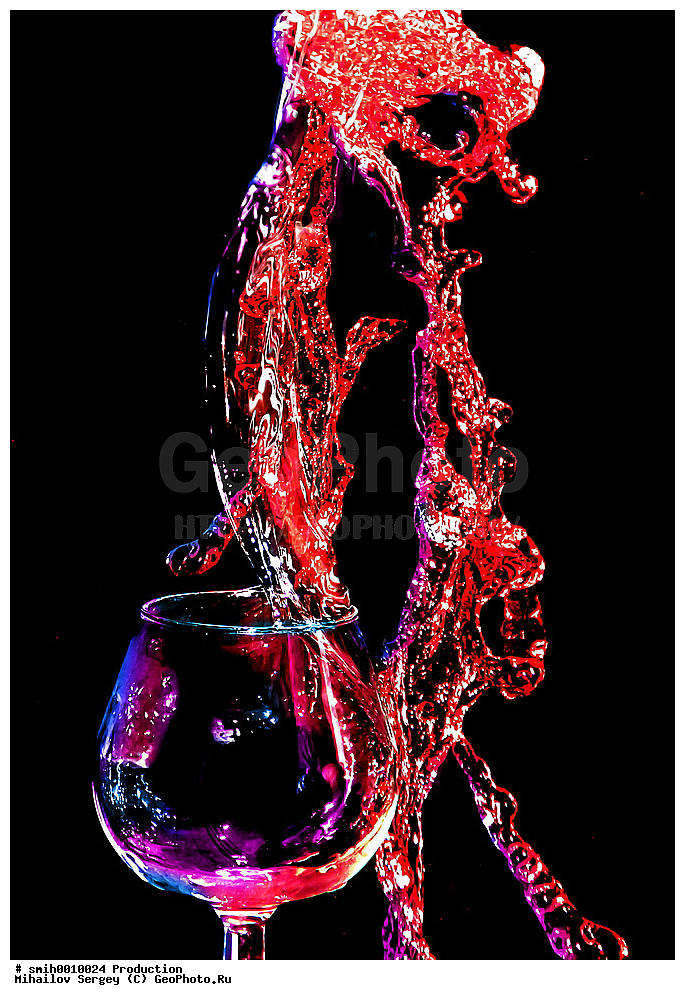 ����������, ��������