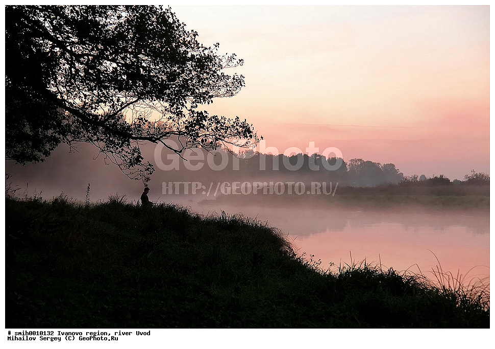 ���������� �������, ���� �����, ������