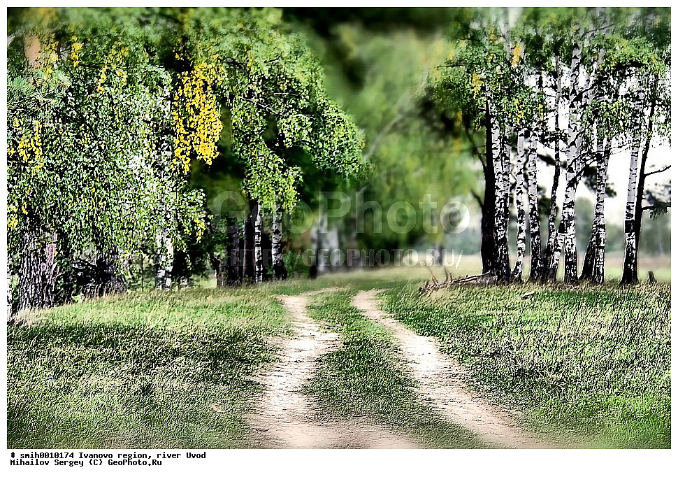 ���������� �������, ���� �����, ������