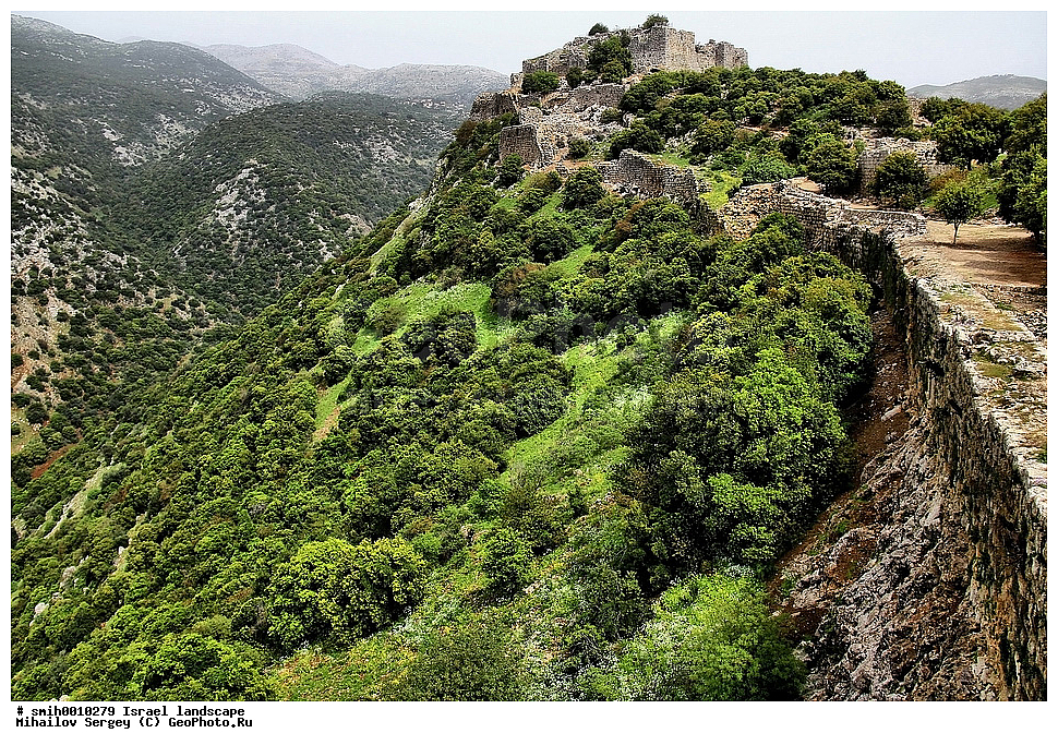 �������, ������, ��������, ������