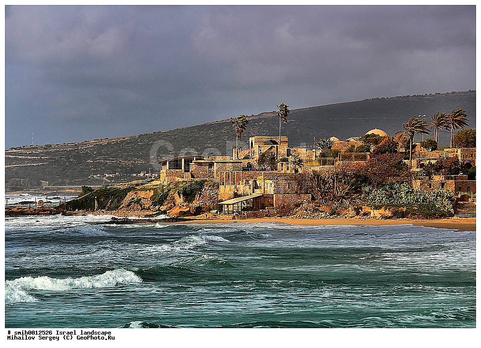 �������, ������