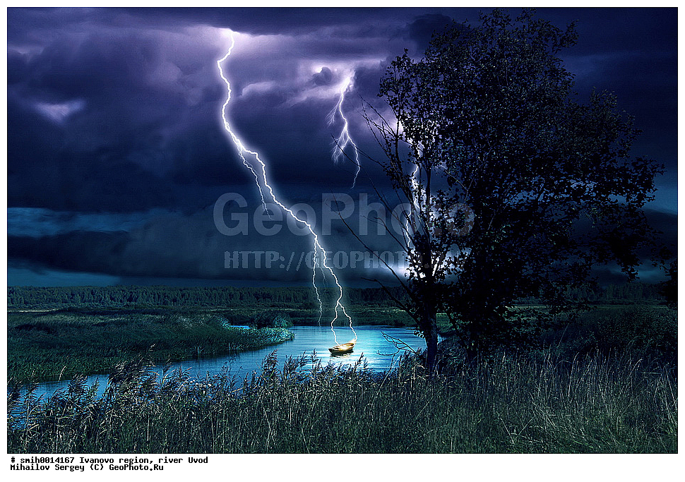 ���������� �������, ���� �����, ������