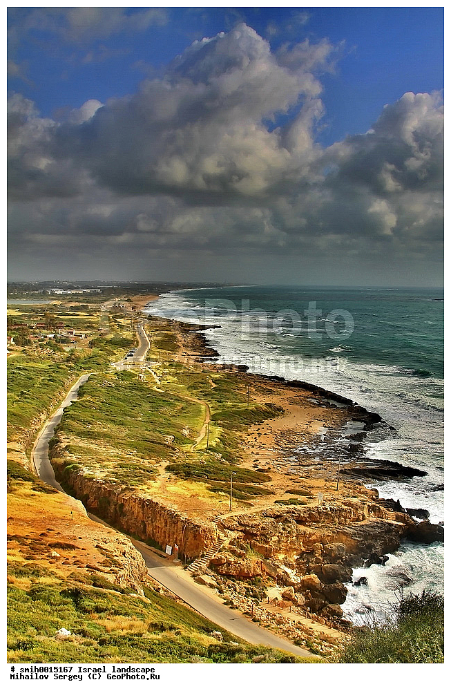 �������, ������