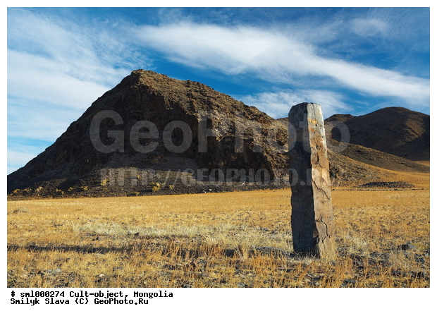 ��������, ����, �����, ������� �� �����, �����, ��������� ����������, �������� ������