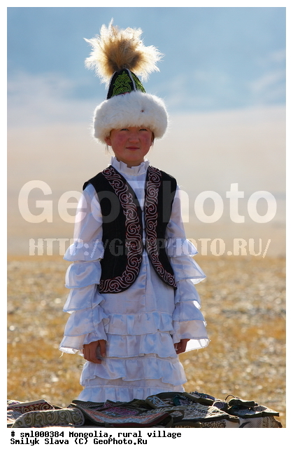 ��������, �������� ���������, ����