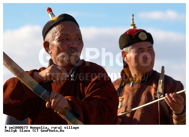 ��������, �������� ���������, ��������, ���, ������, ����, �������