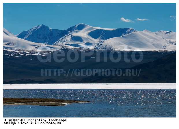 ��������, ������