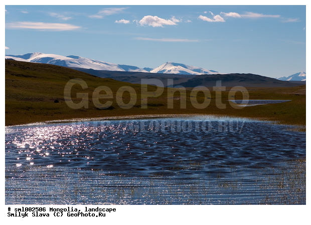 ��������, ������