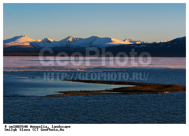 ��������, �����, ������ �����, ����, �����, �����, ������