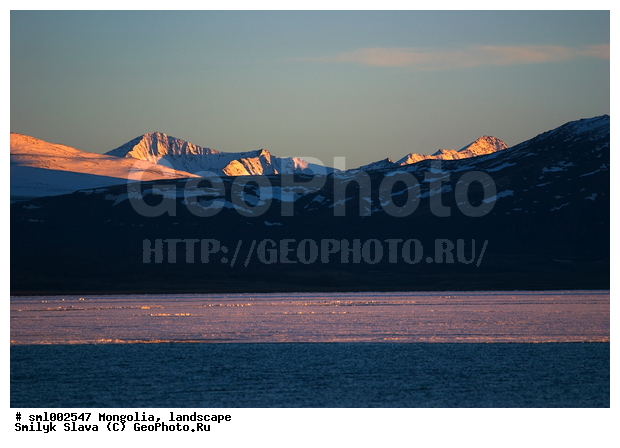 ��������, �����, ������ �����, ����, �����, �����, ������