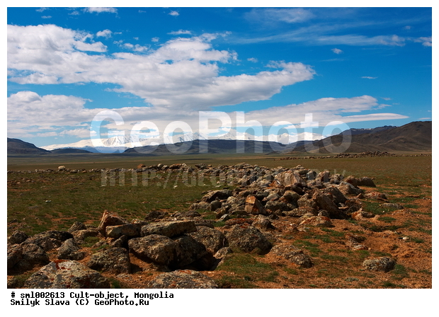 ��������, ������� �� �����, �����, ��������� ����������, �������� ������