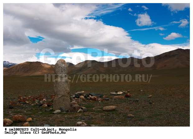 ��������, ������� �� �����, �����, ��������� ����������, �������� ������