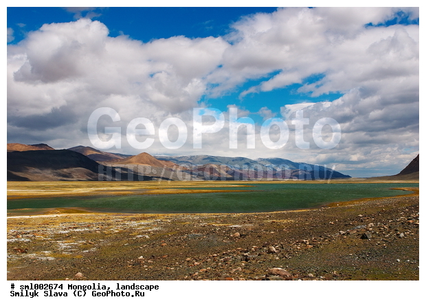 ��������, ������