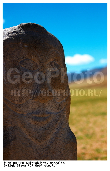 ��������, ����, ������, ������� �� �����, �������� ����, �����, ��������� ����������, �������� ������