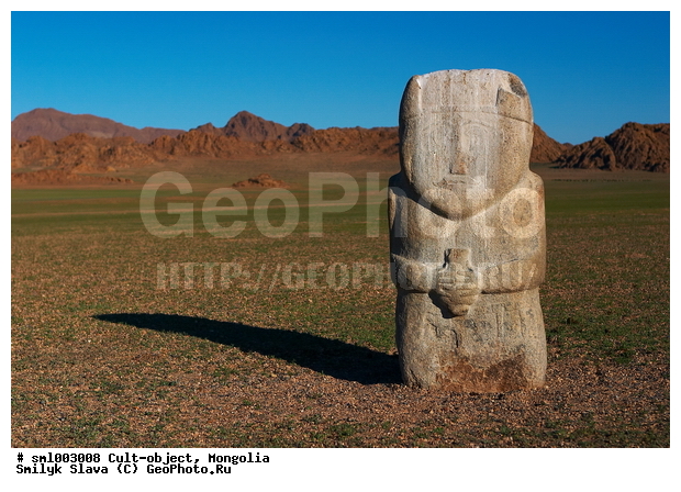 ��������, ������� �� �����, �����, ��������� ����������, �������� ������