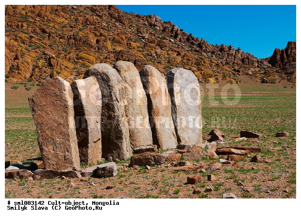 ��������, ����, �����, �����������, ������� �� �����, ��������, �����, ��������� ����������, ������, �������� ������