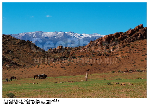 ����, �����, ��������� ����, ��������, ����, ������� �� �����, �����, ��������� ����������, ������, �������� ������