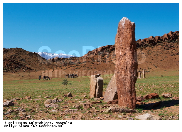 ��������, ����, �����, �����������, ������� �� �����, ��������, �����, ��������� ����������, ������, �������� ������