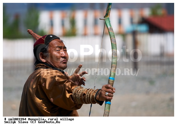 ��������, �������� ���������, ����