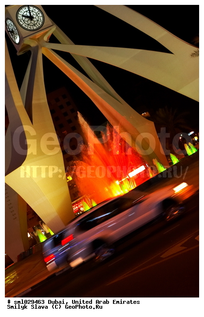 �����, ���, ������������ �������� �������