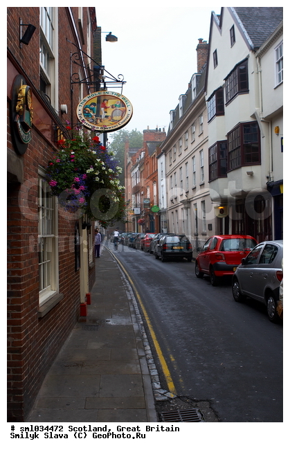 ������, ��������������, ����, ���������, �����, �����