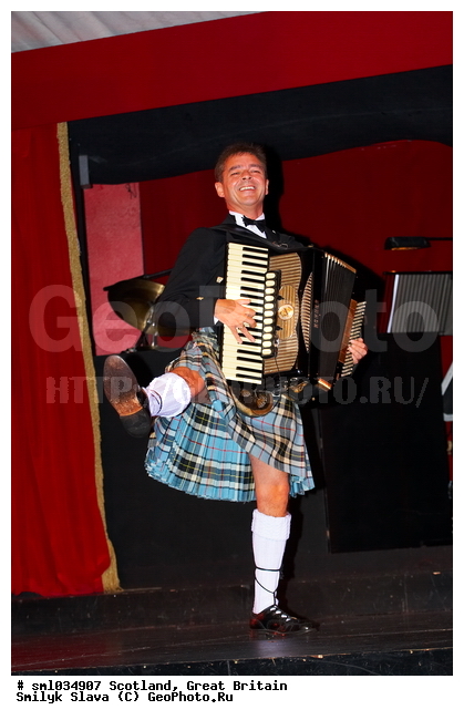 ��������������, ���������