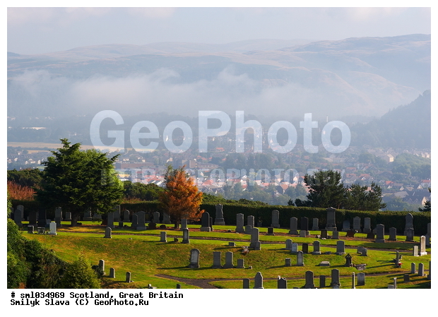 ��������������, ���������