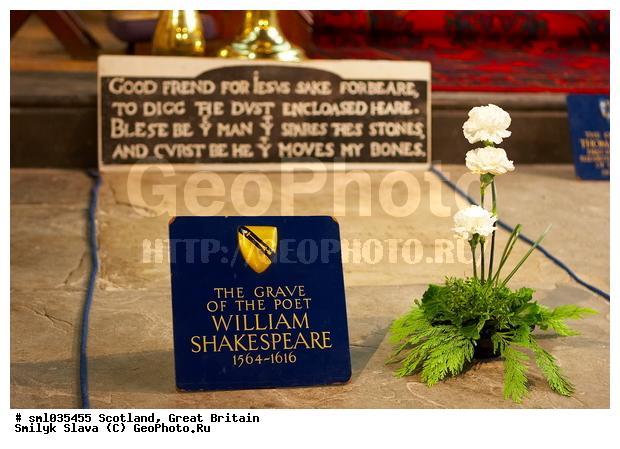 ��������������, ���������