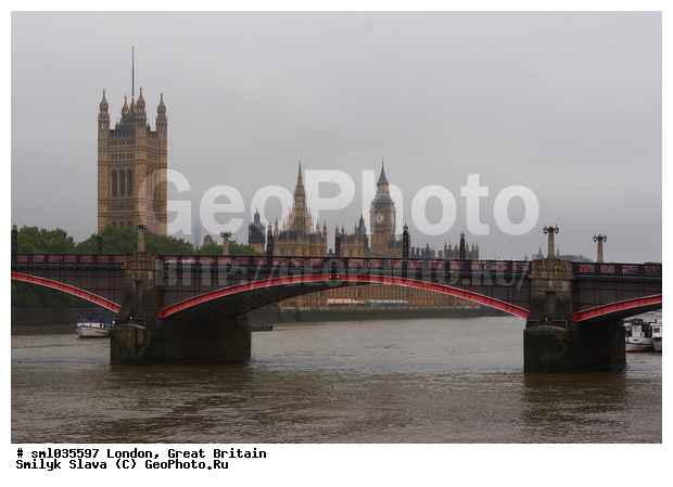 ��������������, ������, �����, ��� ���, ������, ��������������� ���������, ����, ����