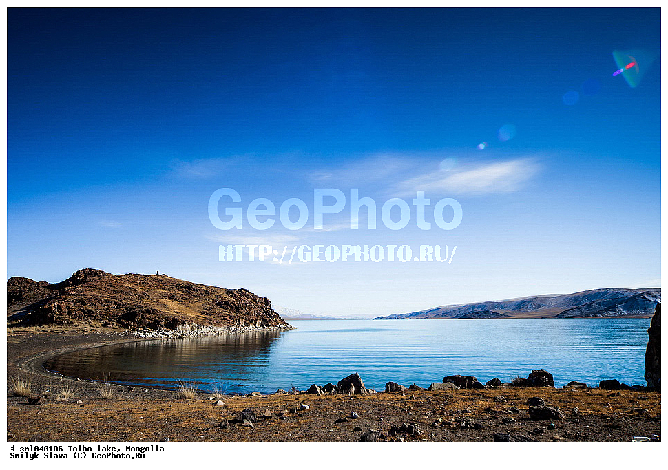 ��������, �����-����, ���-���, �����, ����� ����