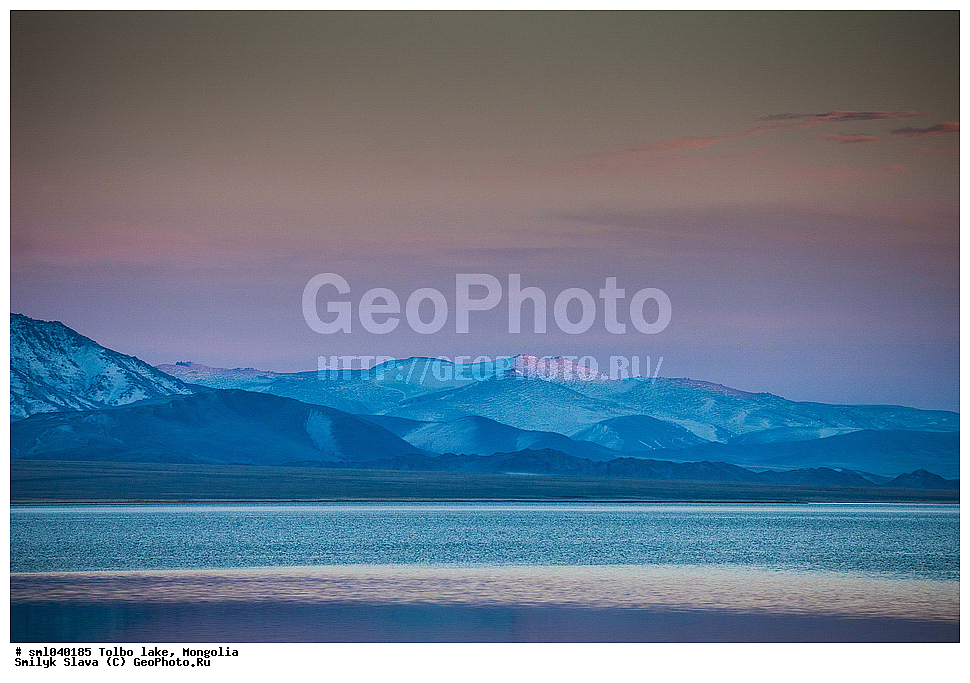 ��������, �����-����, ���-���, �����, ����� ����