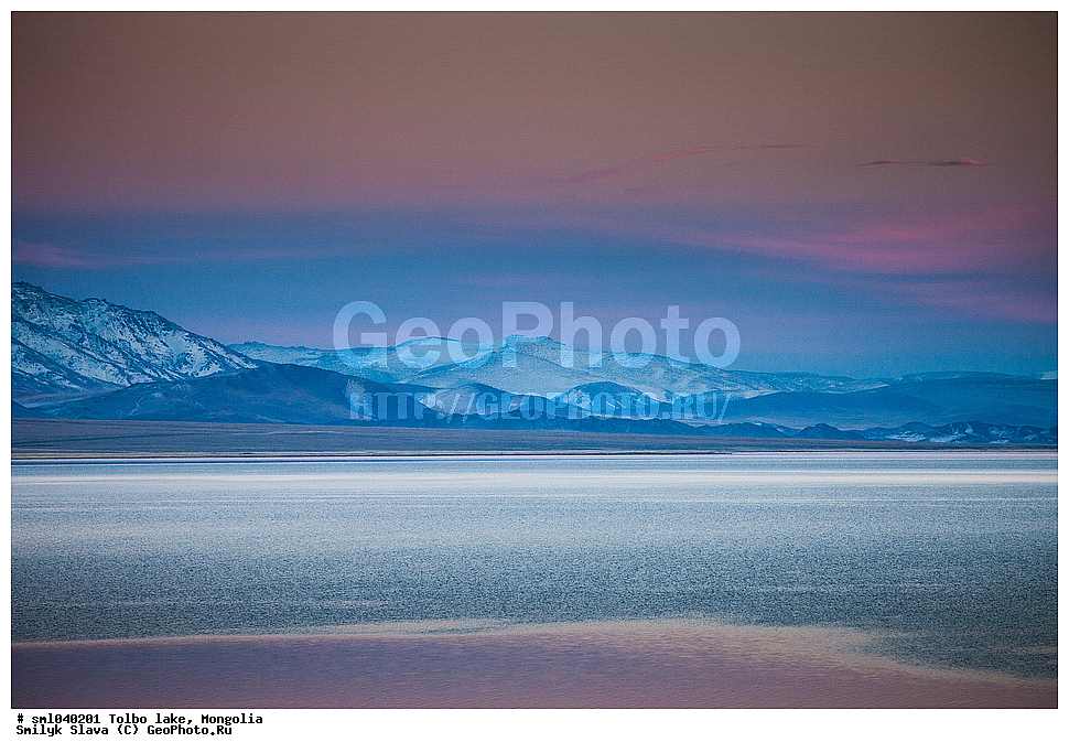 ��������, �����-����, ���-���, �����, ����� ����