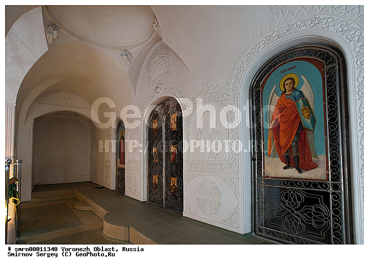 2010, ����������� �������, �������, ���, �����, ����, ���������, ���, �������, ������, �����������, ������, �������, ���� �����������, �������