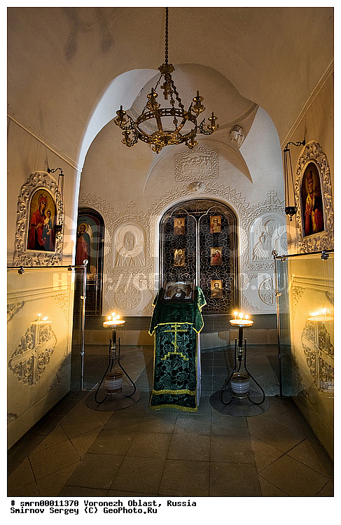 2010, ����������� �������, �������, ���, �����, ����, ������, ���������, ���, �������, ������, ����������, �����������, ������, �������, �����, ���� �����������, �������