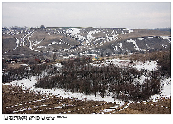 2010, ����������� �������, ���, �����, �����, ����, �������, ������, ���, �����������, ���� �����������, �����, ����