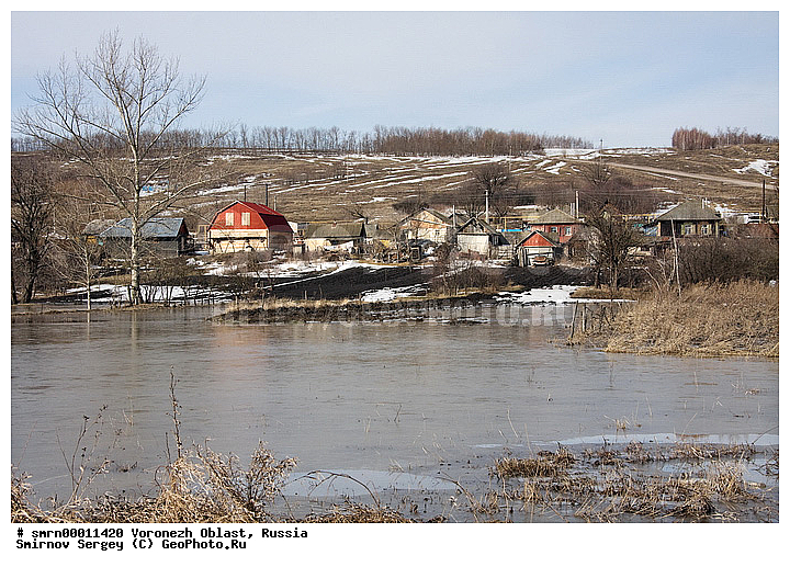 2010, ����������� �������, ���, �����, �����, ����, ����, �����, �������, ���, ���, ���, ������, ����, �����������, ���� �����������, �����, ����, �����