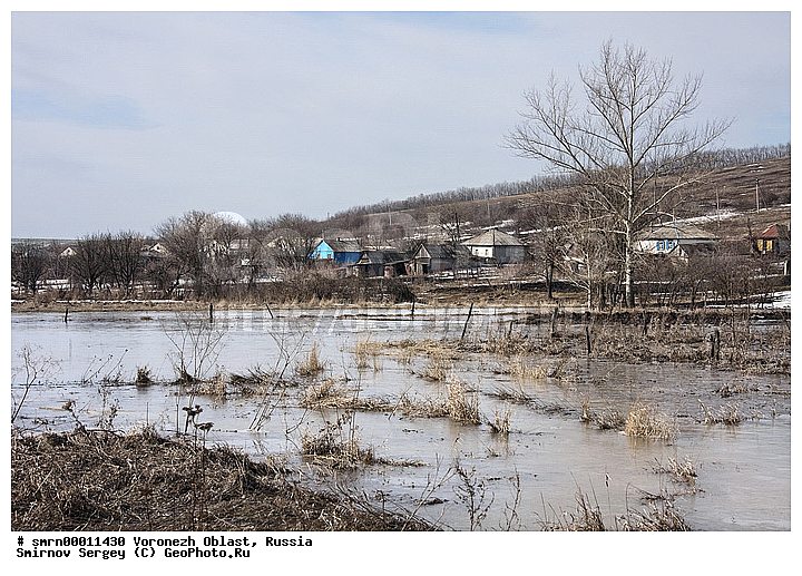 2010, ����������� �������, ���, �����, �����, ����, �����, �������, ���, �����, ���, ���, ������, ����, �����������, ���� �����������, �����, ����