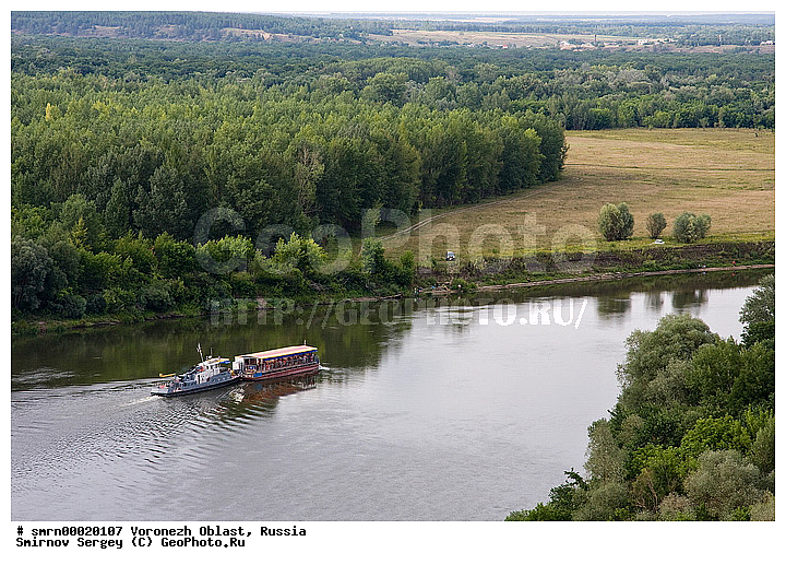 ����������� �������, �����, ������, �����, ���, ���, �����, �����, ��������, ���� ���������