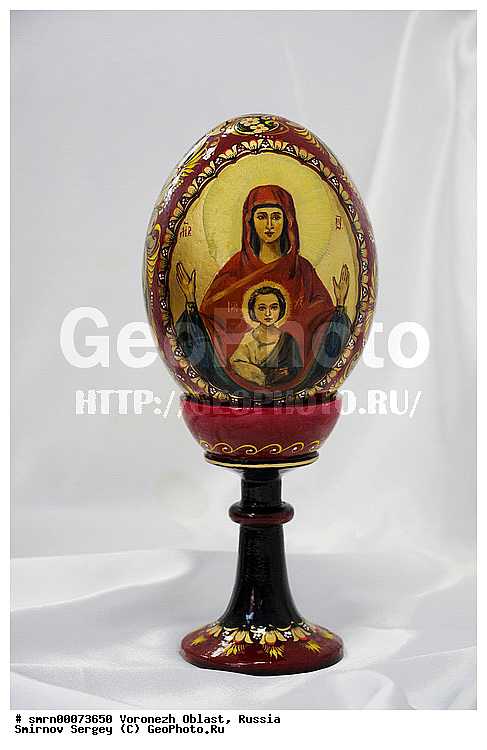 �������, ����������� �����, ����������� �������, �����, ��������, ���������, �����������, ��������