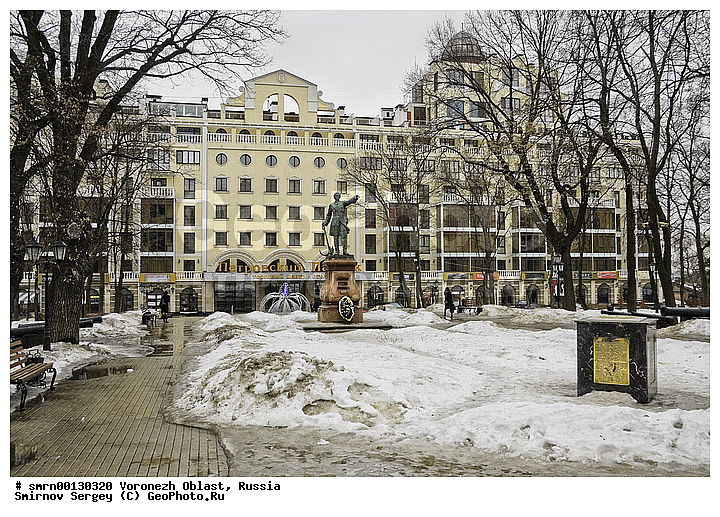 2010, �������, ����������� �������, �����, �����, �����, �������, ���, ������, ������, ����������, ����, ������, �������, ������, ����