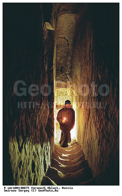 ����������� �������, ���, ������, ���������� �����, ��������, �����, ������, ��������, ���, �����������, �����, �������, ����, �������